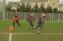 20110403_141006_026