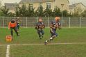 20110403_141006_027