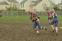 20110403_144037_160