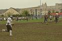 20110403_150613_068