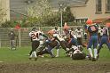 20110403_150710_073