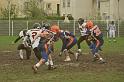 20110403_150852_102