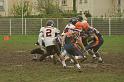 20110403_150853_103