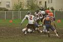 20110403_150853_104
