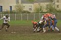 20110403_150854_107