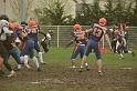20110403_150923_110