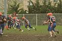 20110403_151024_112