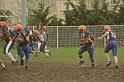 20110403_151024_113
