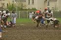 20110403_151026_122