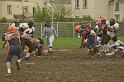 20110403_151026_123
