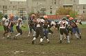 20110403_151053_129