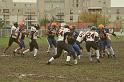20110403_151053_130