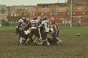 20110403_151056_134
