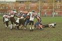 20110403_151056_135