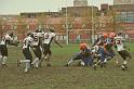 20110403_151057_138