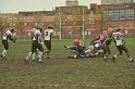 20110403_151058_139