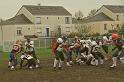 20110403_151322_156