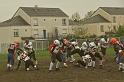 20110403_151322_157
