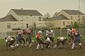 20110403_151323_159
