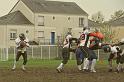 20110403_151410_164