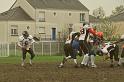 20110403_151410_165