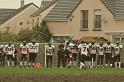 20110403_151412_168