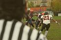 20110403_151514_170