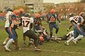 20110403_151517_171