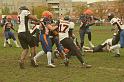 20110403_151517_172