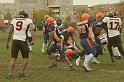 20110403_151518_173