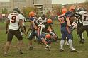 20110403_151518_174