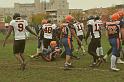 20110403_151520_175