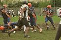20110403_151558_178