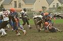 20110403_151620_191