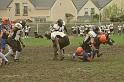 20110403_151620_194