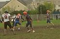 20110403_151657_203