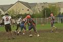 20110403_151657_204