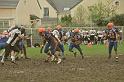 20110403_151735_214