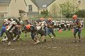 20110403_151735_215