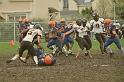 20110403_151736_218