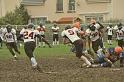 20110403_151737_221