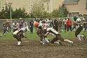 20110403_151737_225