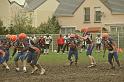 20110403_151758_230