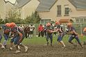 20110403_151758_231