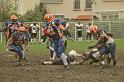 20110403_151800_236