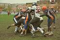 20110403_151940_269