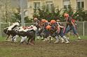 20110403_152037_273