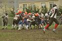 20110403_152040_278