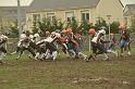 20110403_152116_286