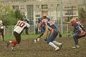 20110403_152119_291